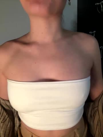 -Darinaa- Adult Chat March 2, 2026