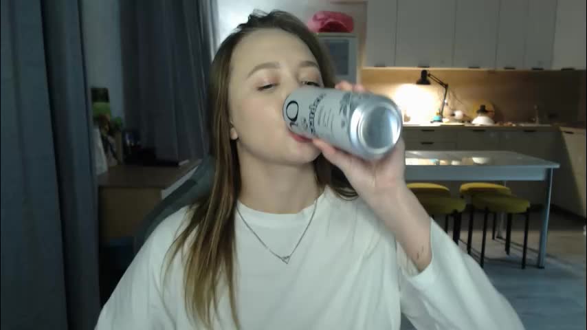 _lalune_ Adult Chat March 2, 2026