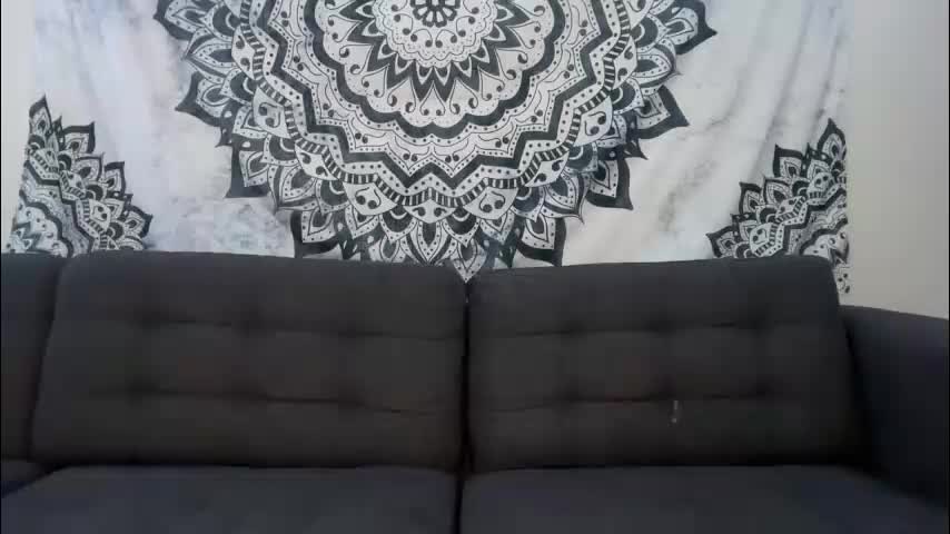 yurdreams_22 Adult Chat March 2, 2026