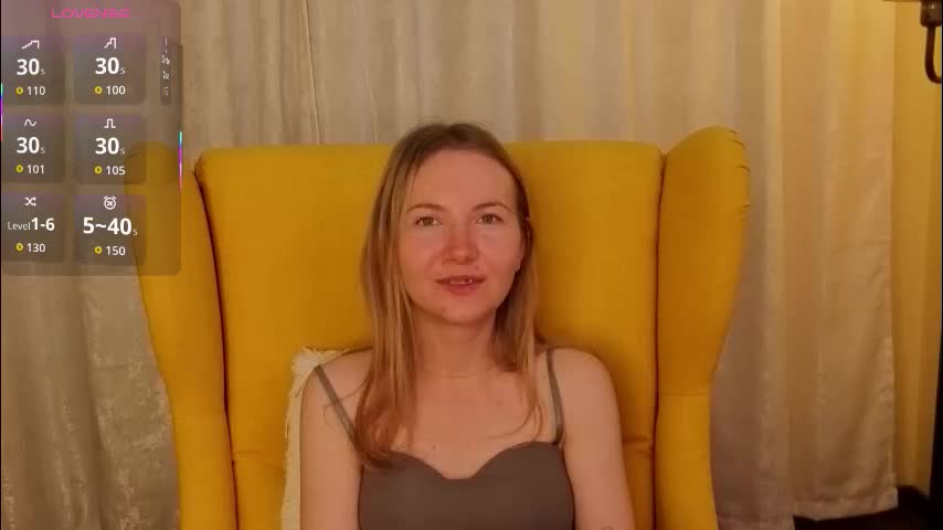 yuricazel Adult Chat March 2, 2026