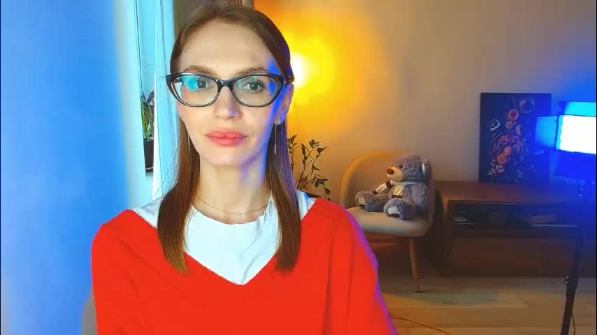 yourladysunshine Adult Chat March 2, 2026