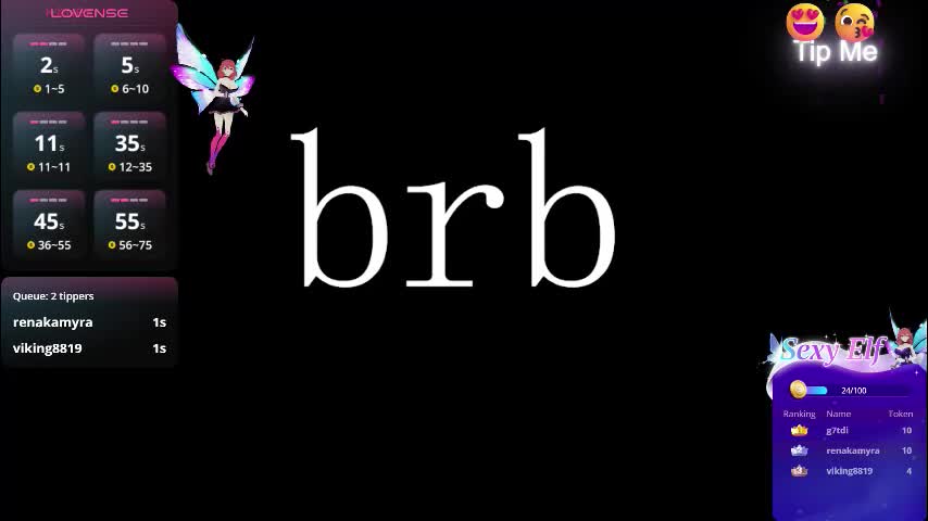 mila_blis Adult Chat March 2, 2026