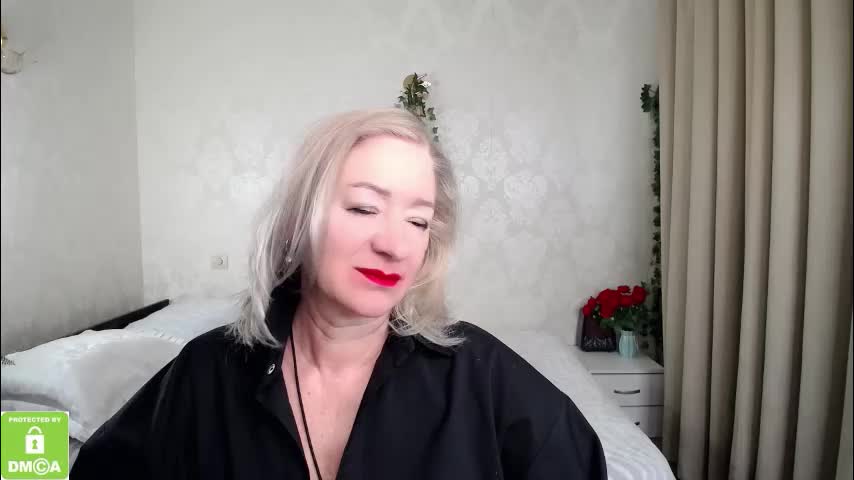 hunters_woman Adult Chat March 2, 2026