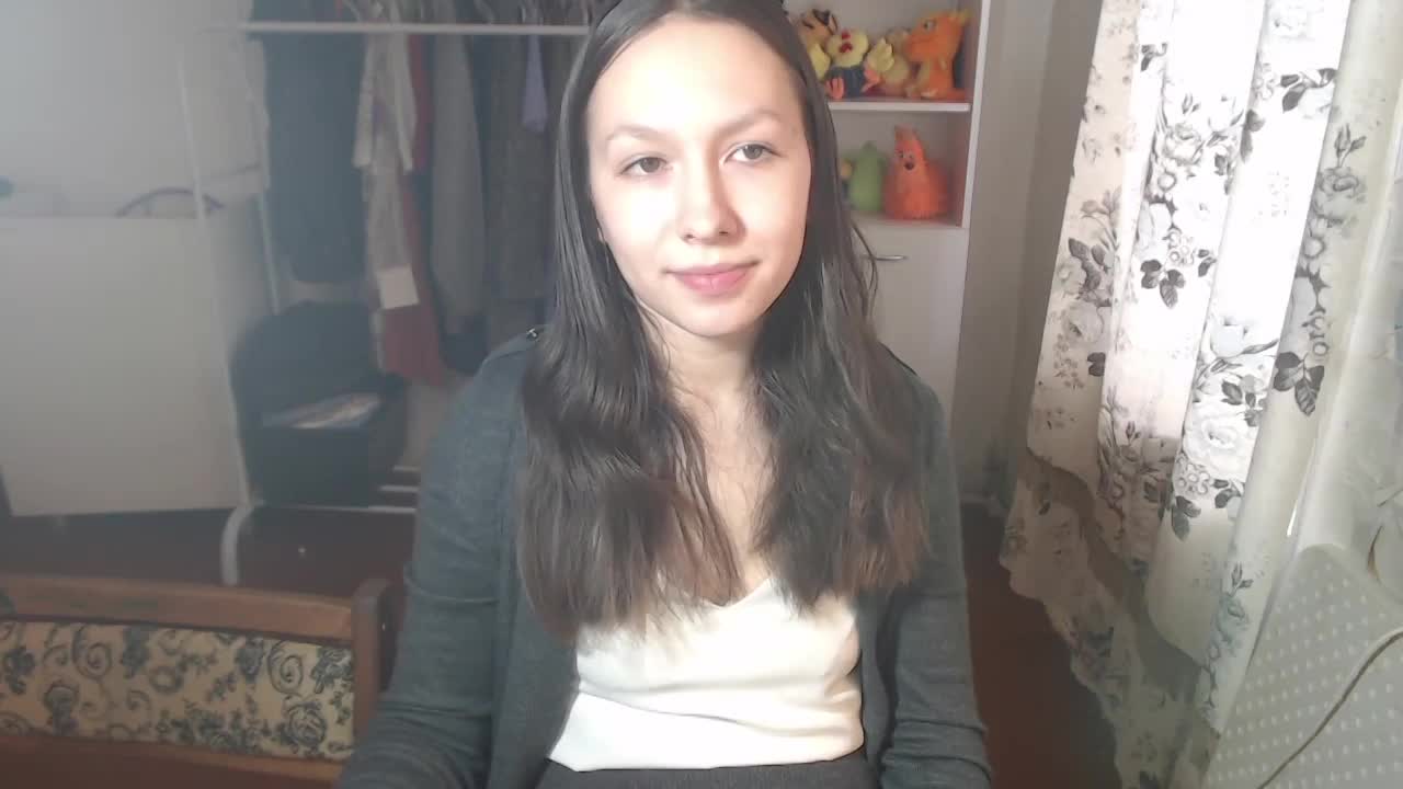 Blueberry18 Adult Chat March 2, 2026