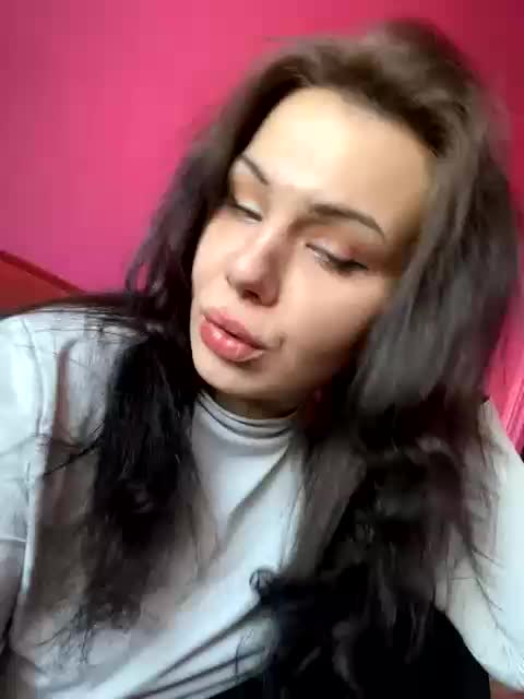 Family707 Adult Chat March 2, 2026