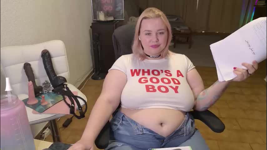 showmebbw Adult Chat March 2, 2026