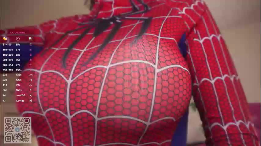 forestproject Adult Chat March 2, 2026