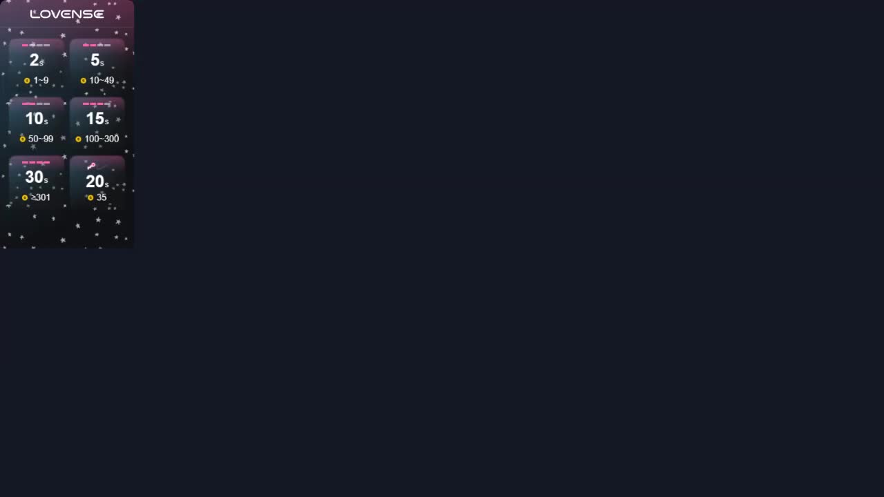 bklfeya Adult Chat March 2, 2026