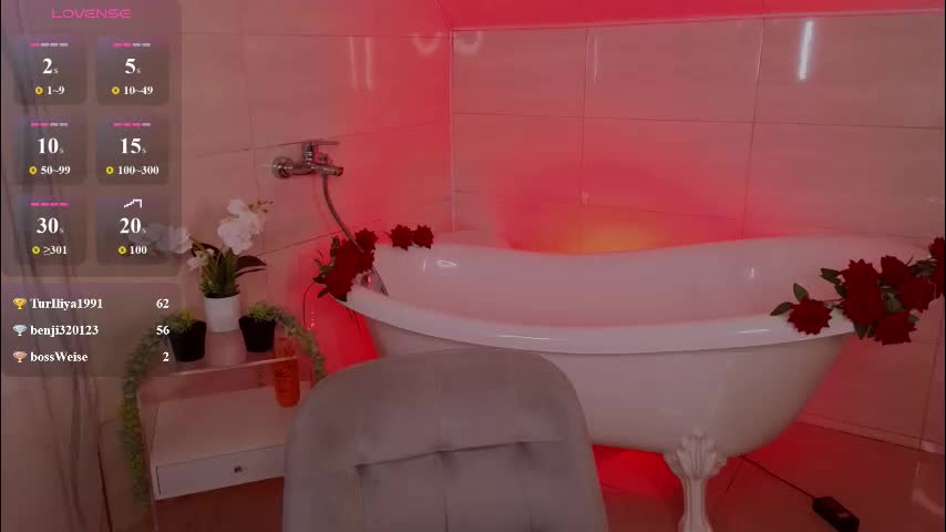 adet1a Adult Chat March 2, 2026