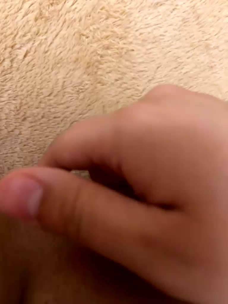 DygKiss Adult Chat March 2, 2026