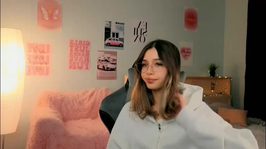 dinnerwithflowers Adult Chat March 2, 2026