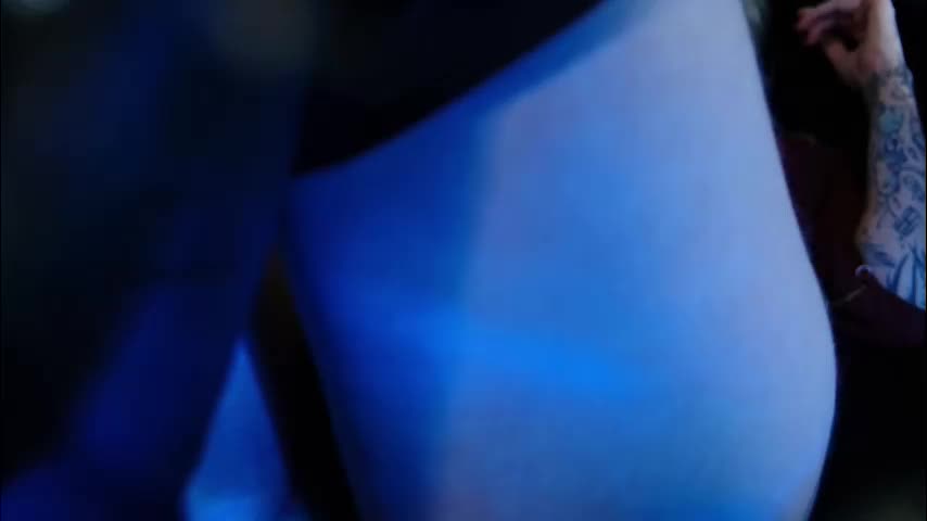 littlespacemouse Adult Chat March 2, 2026