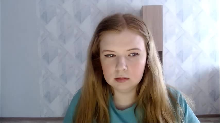 melina_beauty Adult Chat March 2, 2026