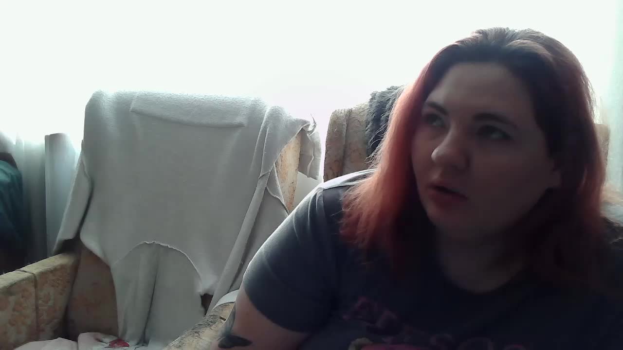 HollyXEva Adult Chat March 2, 2026