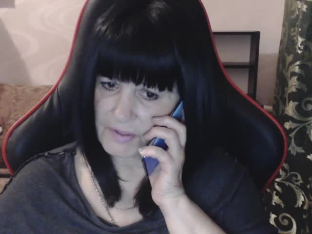 KatarinaGloss Adult Chat March 2, 2026