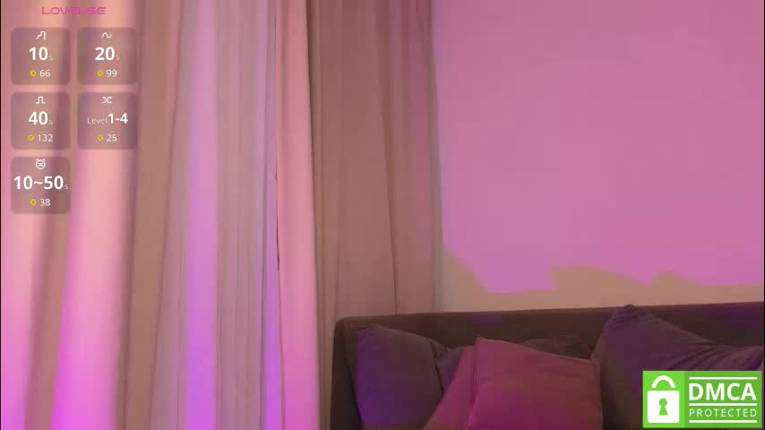 auriboss Adult Chat March 2, 2026