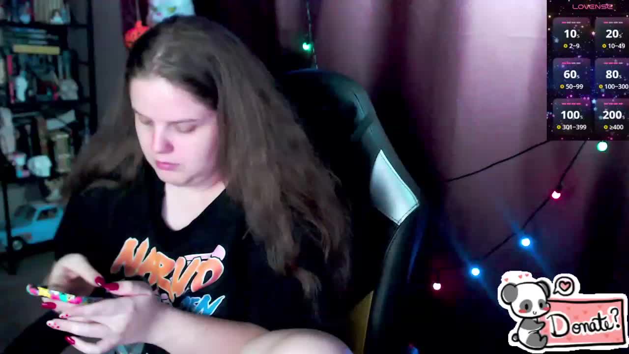 sweet_____cute Adult Chat March 2, 2026