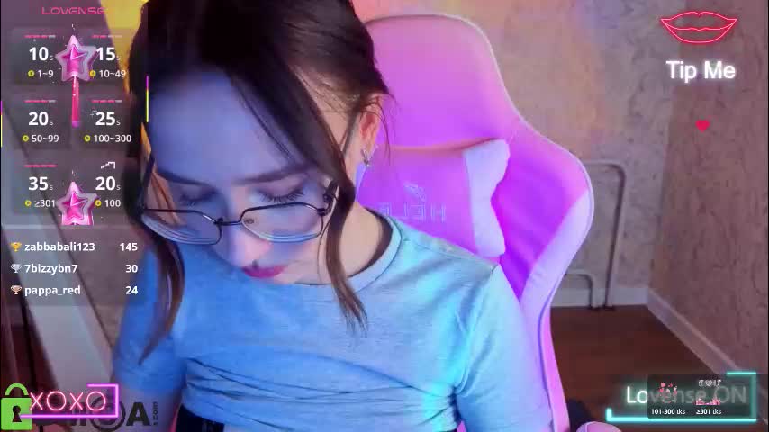 _kiki_angel_ Adult Chat March 2, 2026