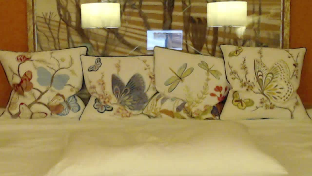 Lora8888 Adult Chat March 2, 2026