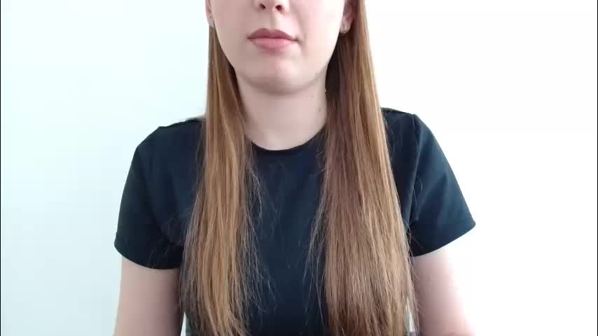 funemma000 Adult Chat March 2, 2026