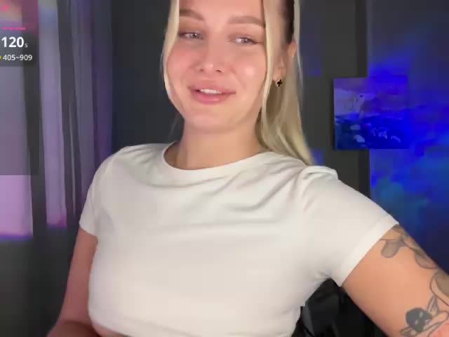 Alicemiumur Adult Chat March 2, 2026