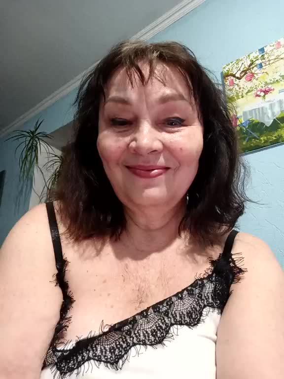 Melivora18 Adult Chat March 2, 2026