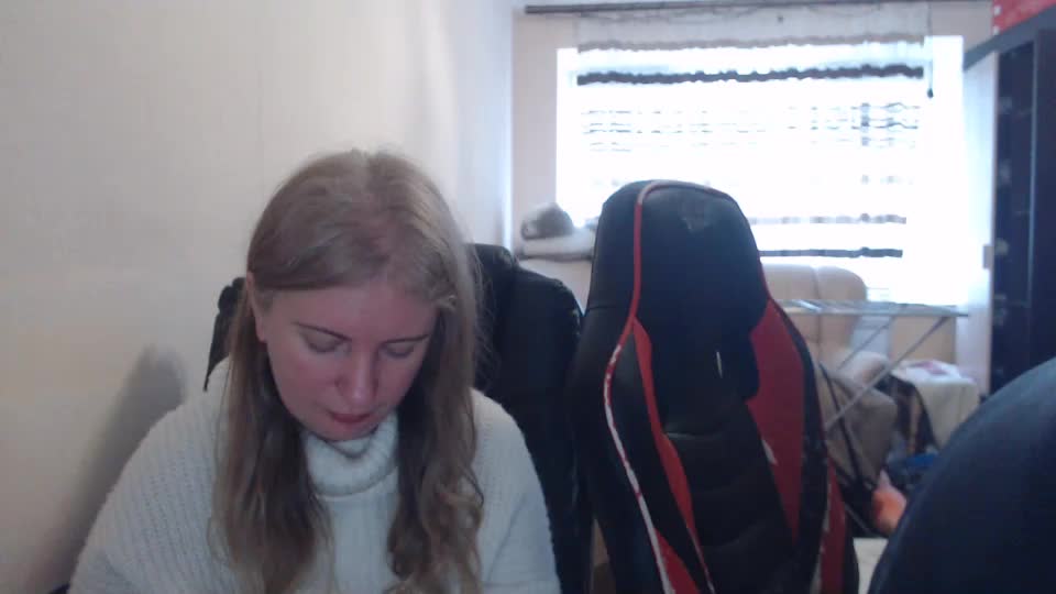 jenisandpeter Adult Chat March 2, 2026