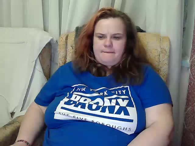 Mavkas2025 Adult Chat March 2, 2026