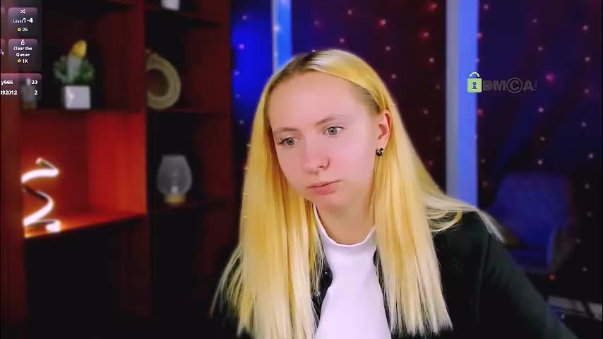 mila_glow Adult Chat March 2, 2026