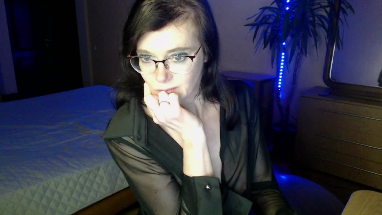 Viorica Adult Chat March 2, 2026