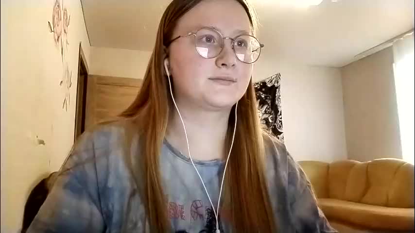 anika_lipps Adult Chat March 2, 2026