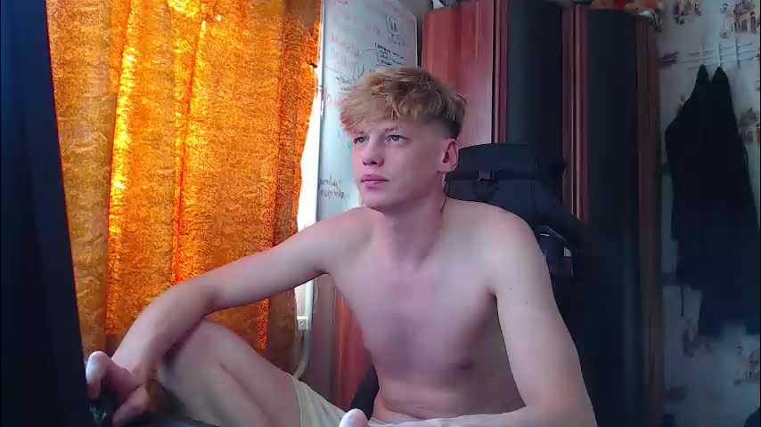 shyredstar Adult Chat March 2, 2026