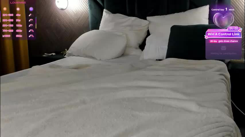 chloee_white Adult Chat March 2, 2026