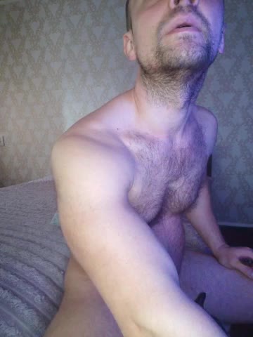 Kayla_and_Bach Adult Chat March 2, 2026