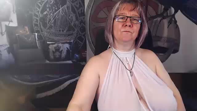 kleiner_teufel Adult Chat March 2, 2026