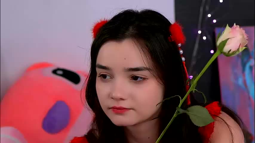 yunaharuno Adult Chat March 2, 2026