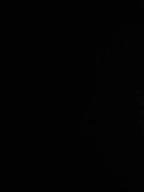 MirandaNow Adult Chat March 2, 2026