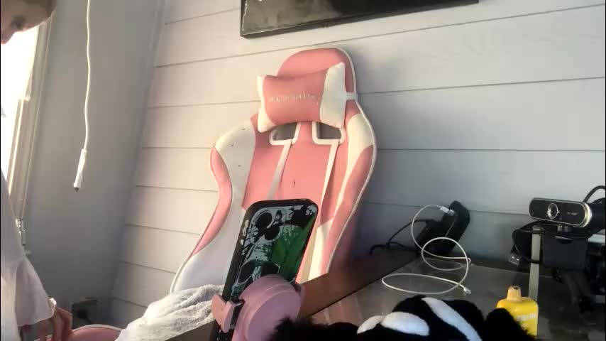 kitana6923 Adult Chat March 2, 2026