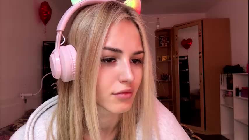 ozellagranville Adult Chat March 2, 2026