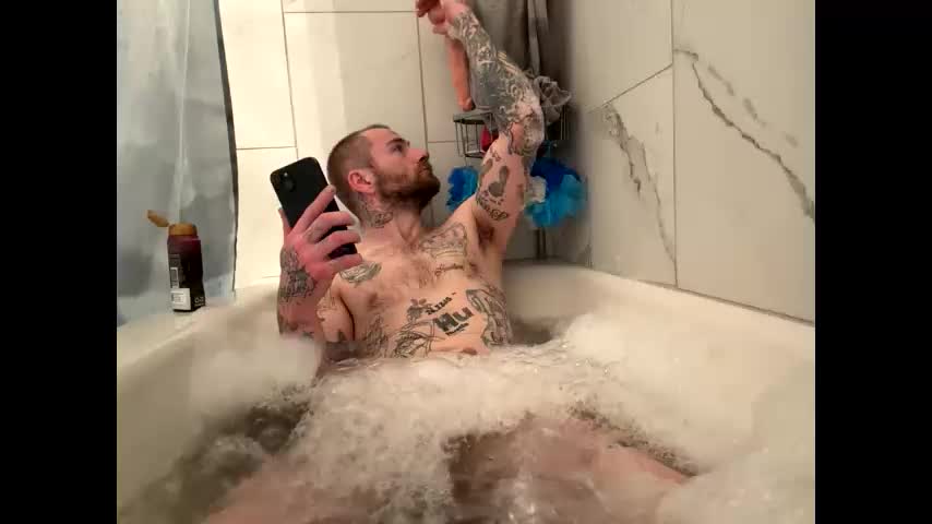 dreaded_folks Adult Chat March 2, 2026