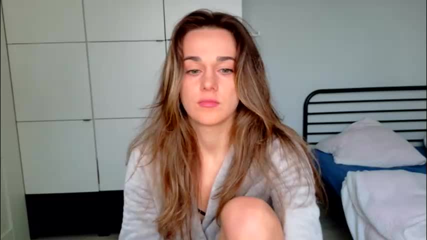 mmminnie Adult Chat March 2, 2026