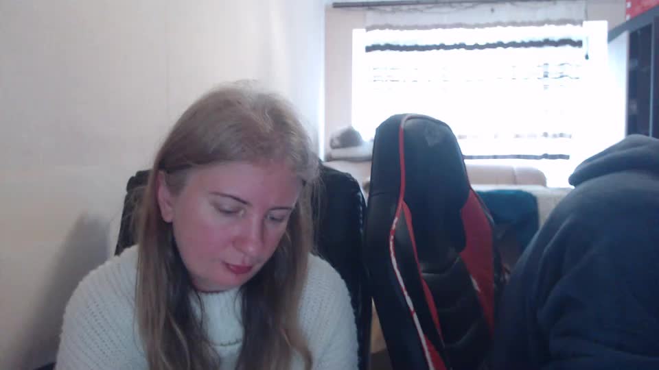 jenisandpeter Adult Chat March 2, 2026