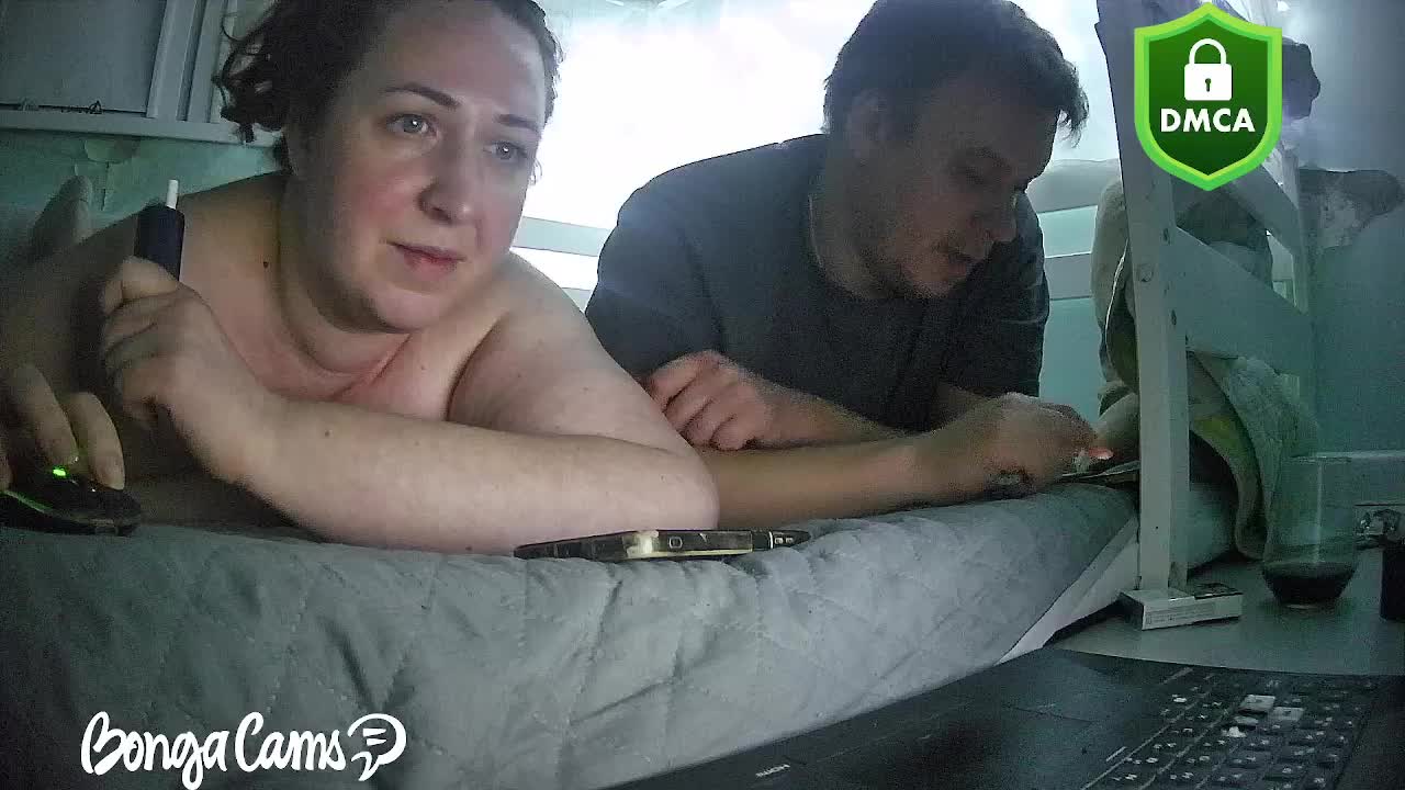 Your_favorite_couple Adult Chat March 2, 2026