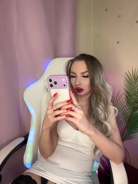 GoldPussy69 Adult Chat March 2, 2026