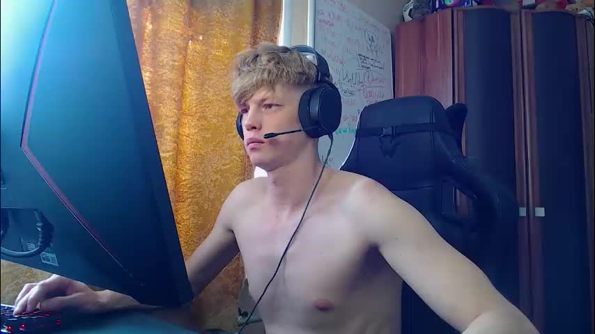 shyredstar Adult Chat March 2, 2026