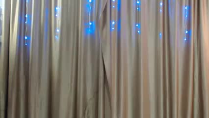 Jasminkiss Adult Chat March 2, 2026