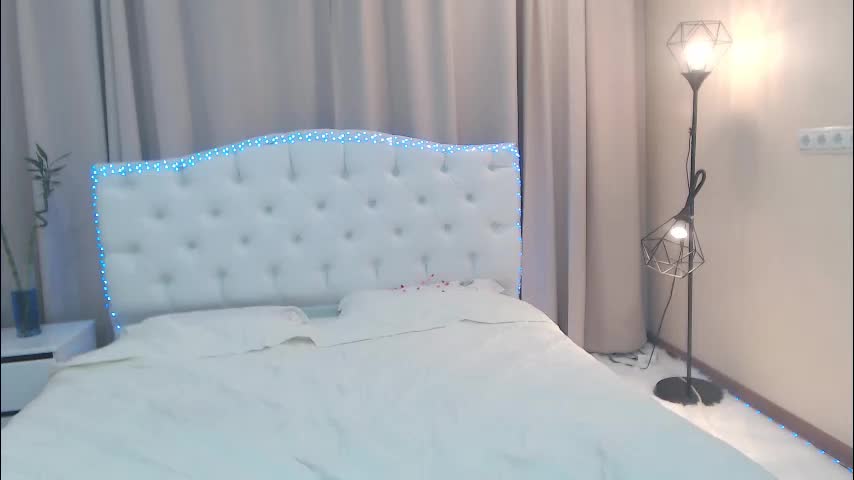 beataangel Adult Chat March 2, 2026