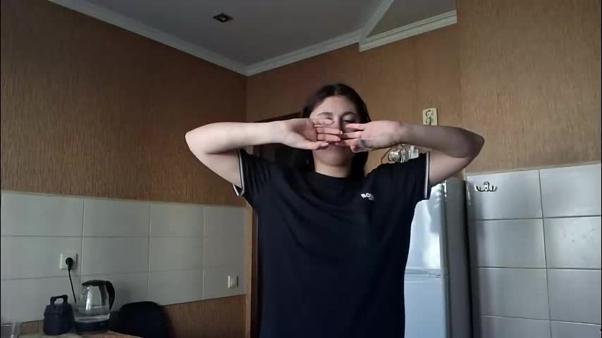 michellepoll Adult Chat March 2, 2026