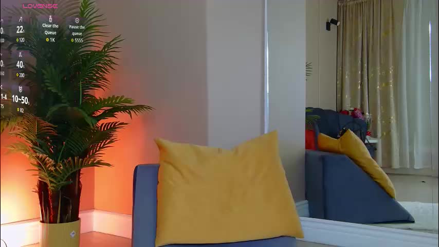 avrillcyrux Adult Chat March 2, 2026