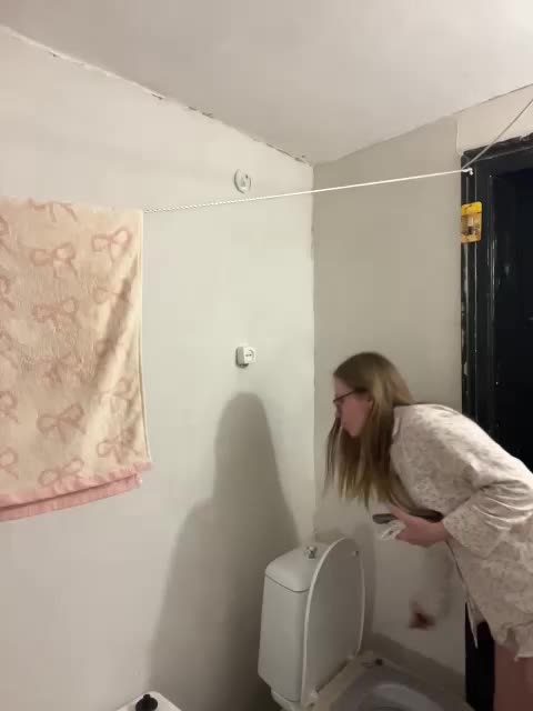 Milana22a Adult Chat March 2, 2026